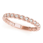 Load image into Gallery viewer, Wedding Rings
