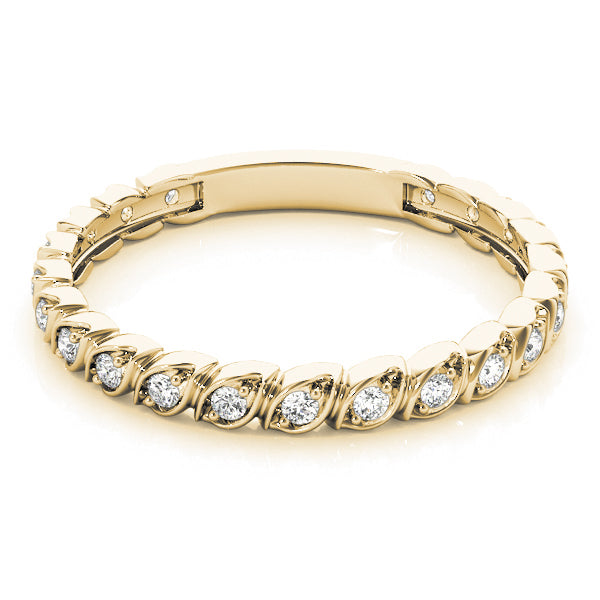 Wedding Rings