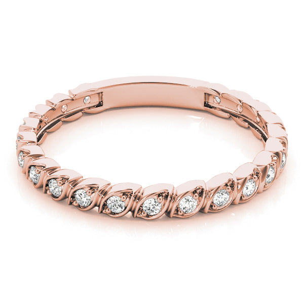 Wedding Rings