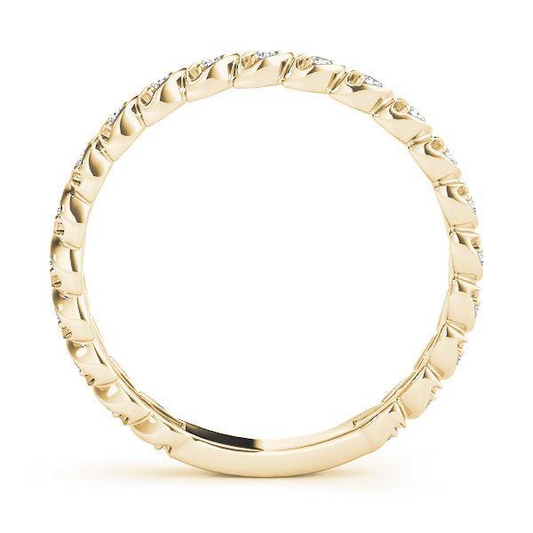 Wedding Rings