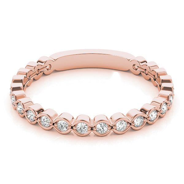 Wedding Rings