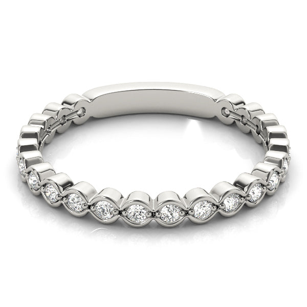 Wedding Rings