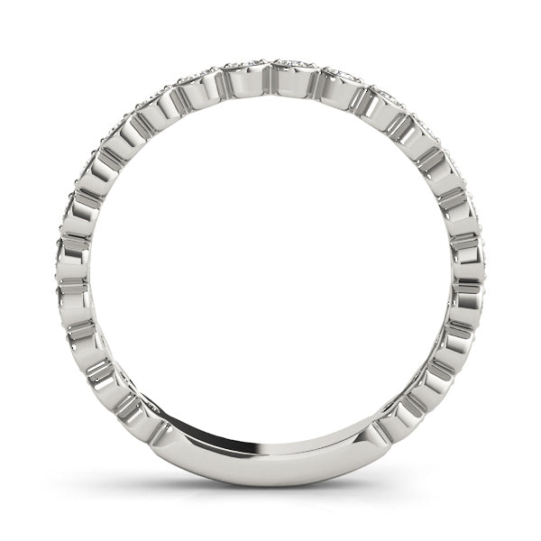 Wedding Rings