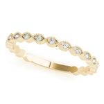 Load image into Gallery viewer, Wedding Rings
