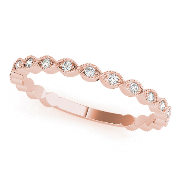 Wedding Rings