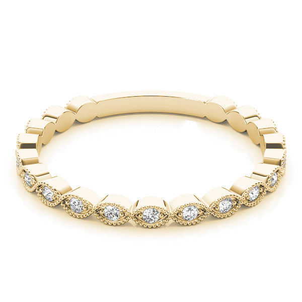 Wedding Rings