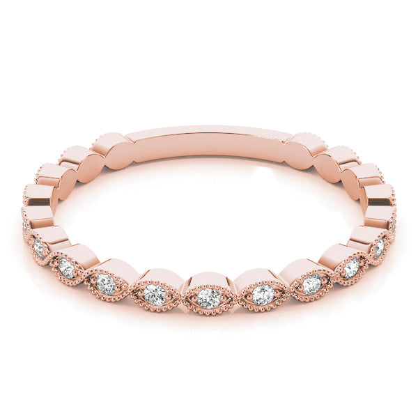 Wedding Rings