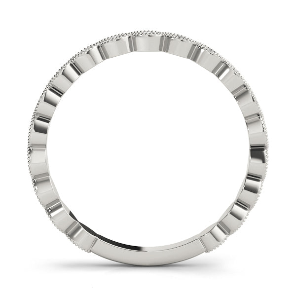 Wedding Rings