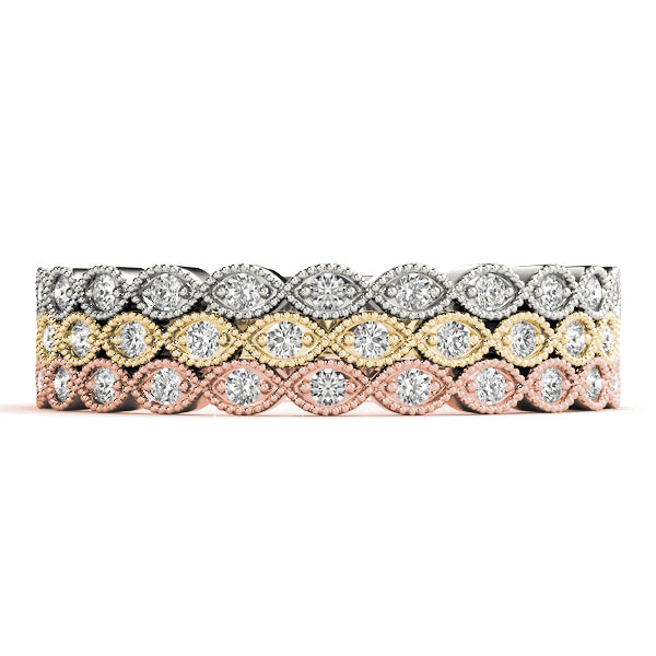 Wedding Rings