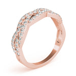 Load image into Gallery viewer, Wedding Rings

