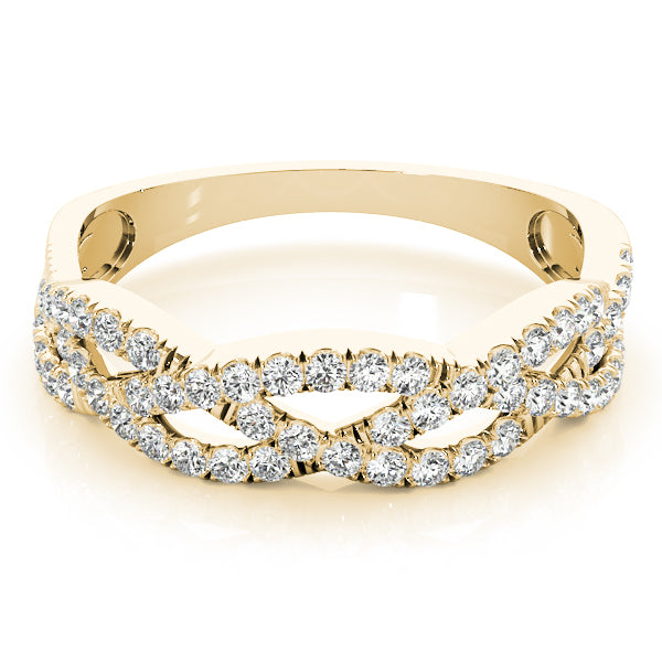 Wedding Rings