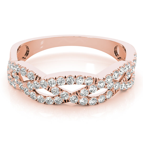 Wedding Rings