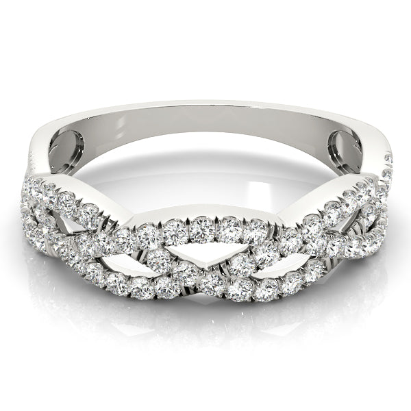 Wedding Rings