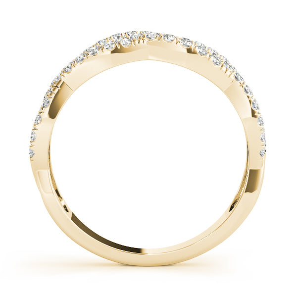 Wedding Rings