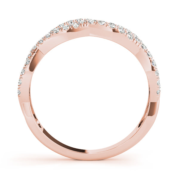 Wedding Rings