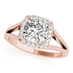 Load image into Gallery viewer, Fashion Rings
