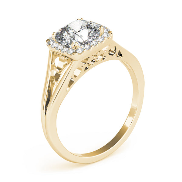 Fashion Rings