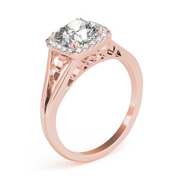 Fashion Rings