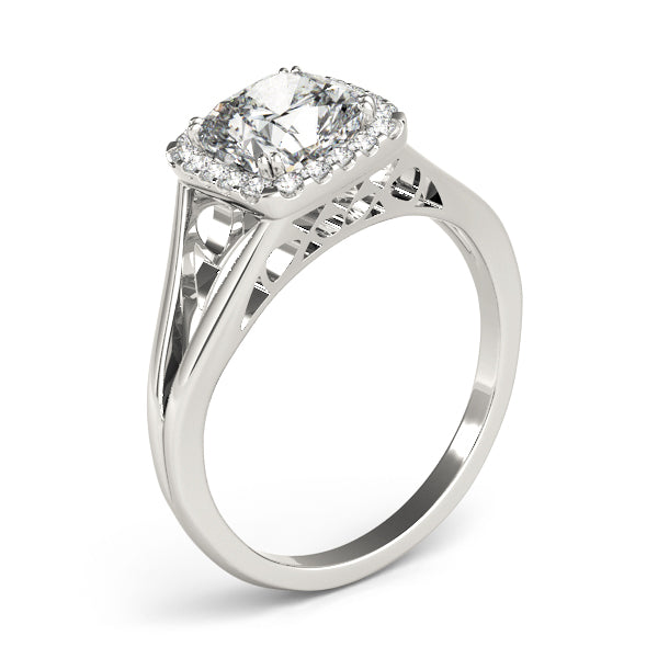 Fashion Rings