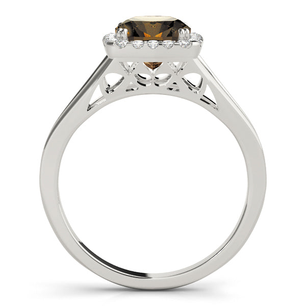 Fashion Rings