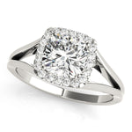 Load image into Gallery viewer, Fashion Rings
