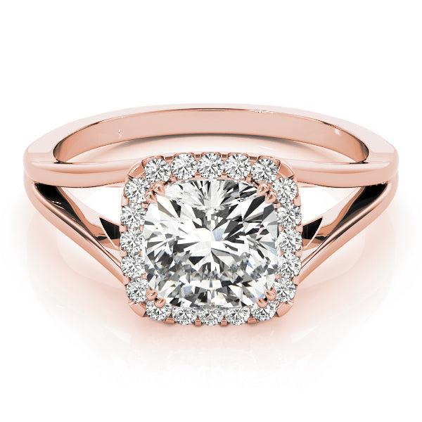 Fashion Rings