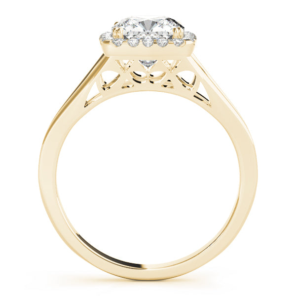 Fashion Rings