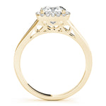 Load image into Gallery viewer, Fashion Rings
