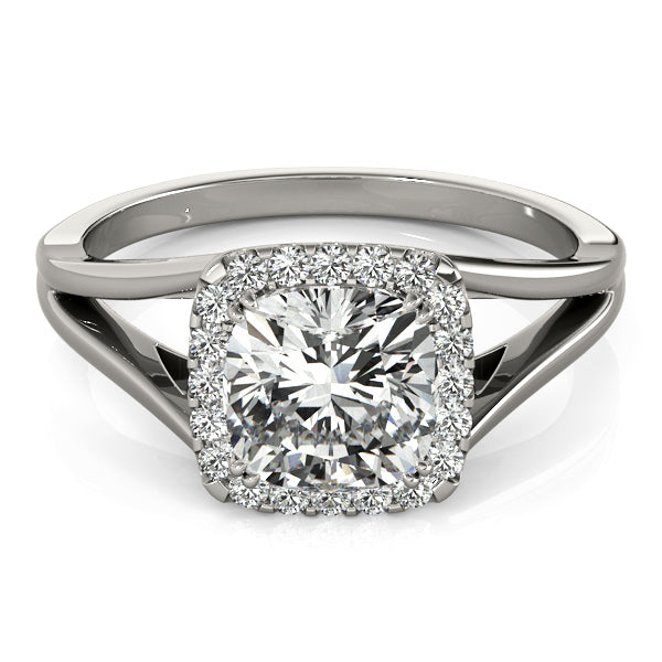 Fashion Rings