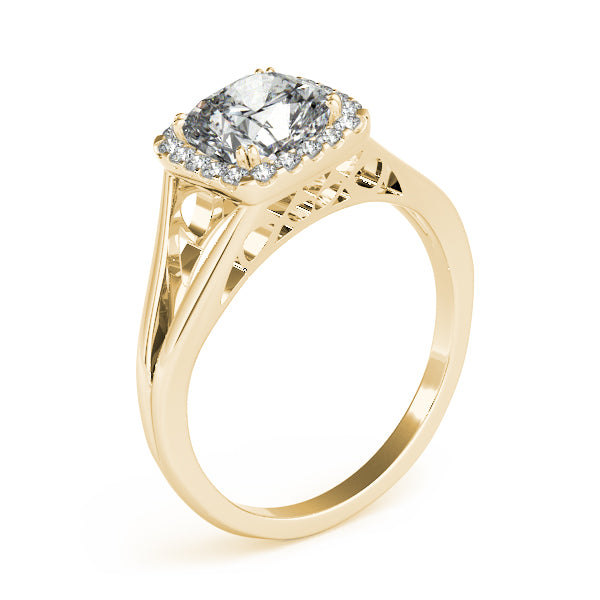 Fashion Rings