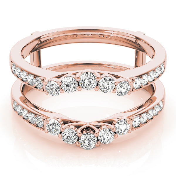 Wedding Rings