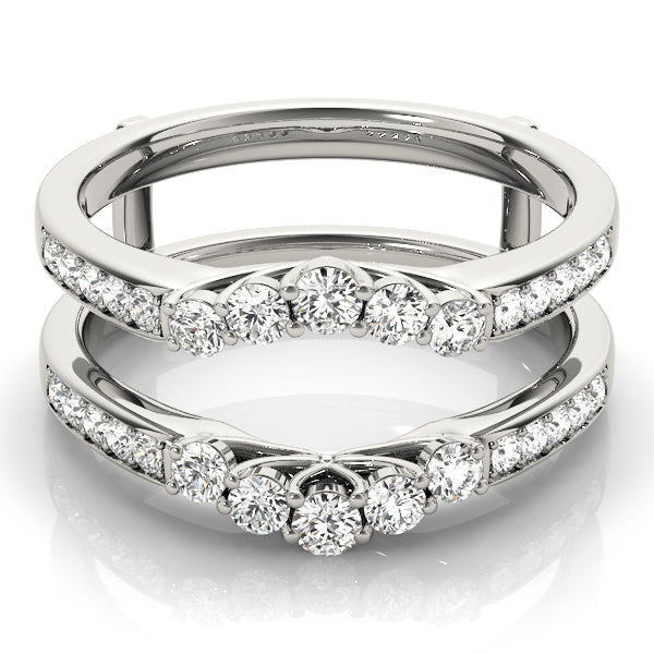Wedding Rings