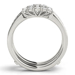 Load image into Gallery viewer, Wedding Rings
