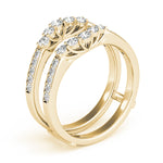Load image into Gallery viewer, Wedding Rings
