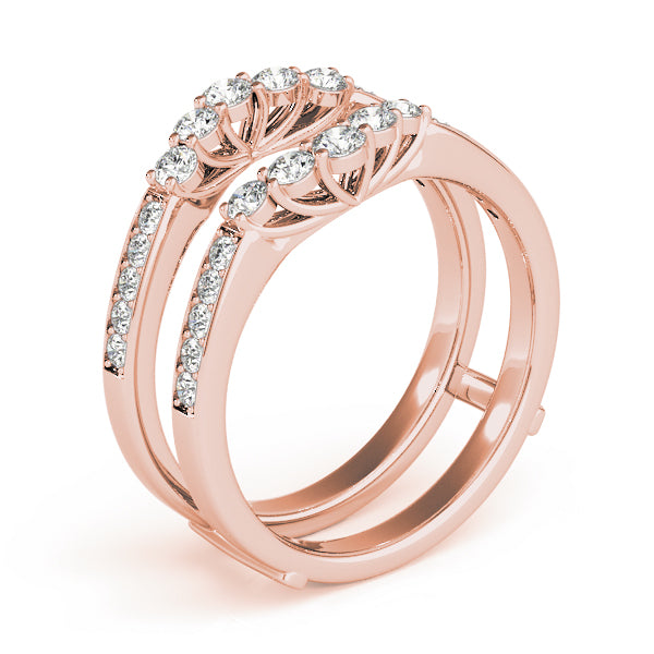 Wedding Rings