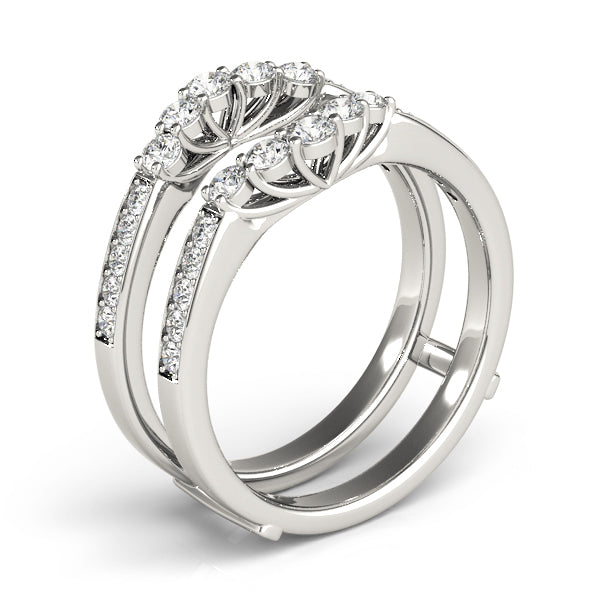 Wedding Rings