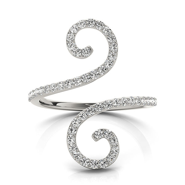 Fashion Rings
