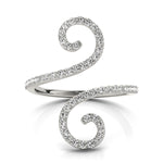 Load image into Gallery viewer, Fashion Rings
