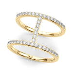 Load image into Gallery viewer, Fashion Rings
