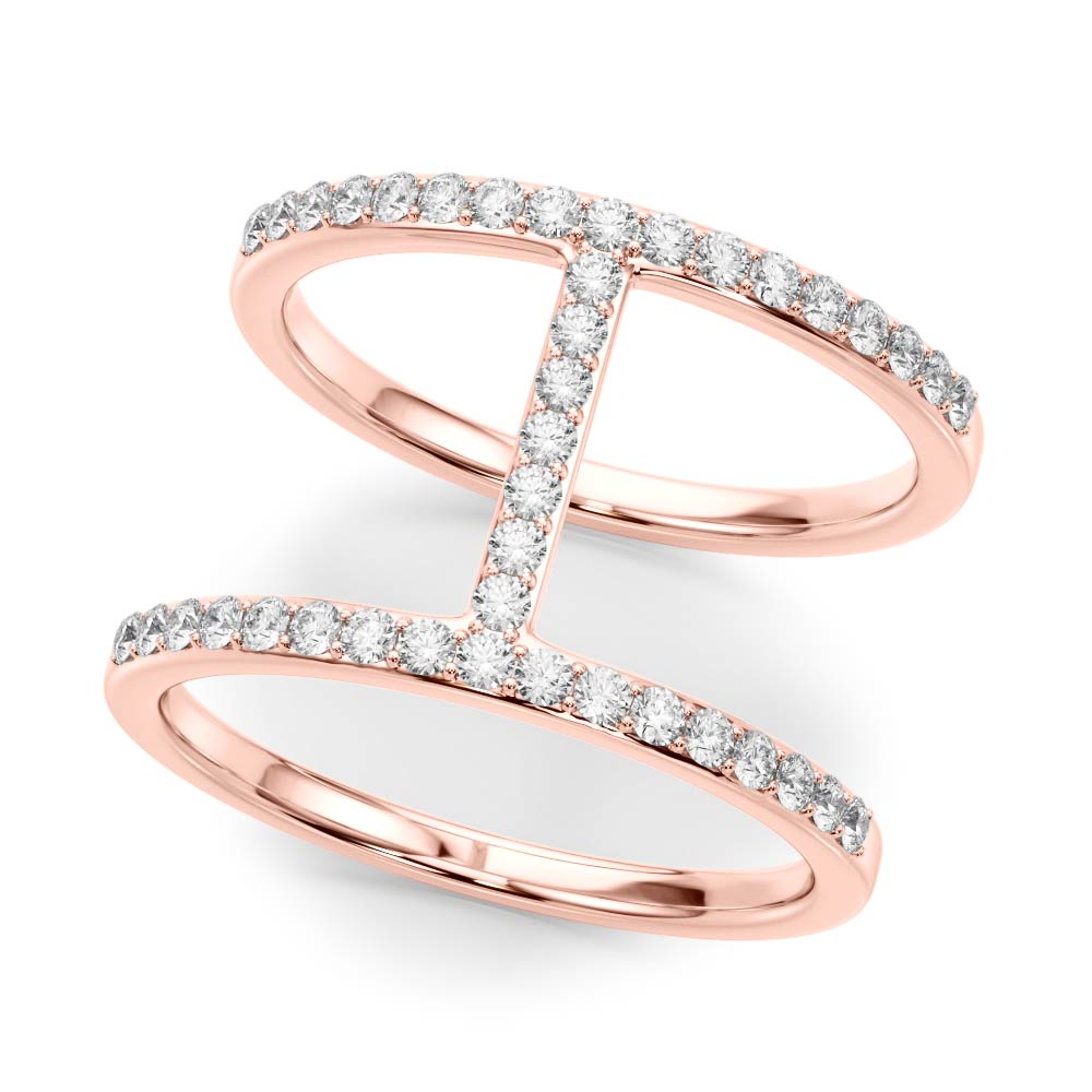 Fashion Rings
