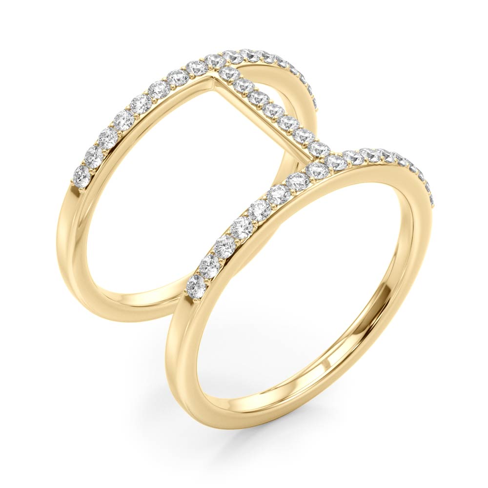 Fashion Rings