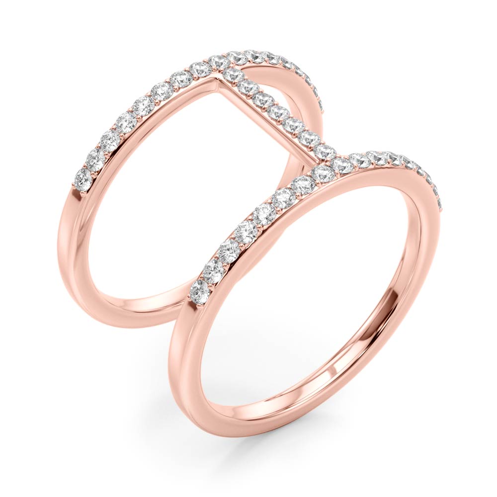 Fashion Rings