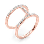 Load image into Gallery viewer, Fashion Rings

