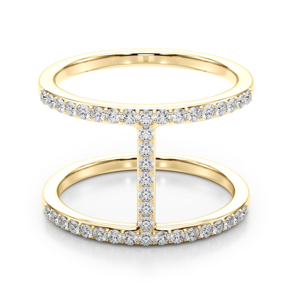 Fashion Rings