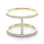 Load image into Gallery viewer, Fashion Rings
