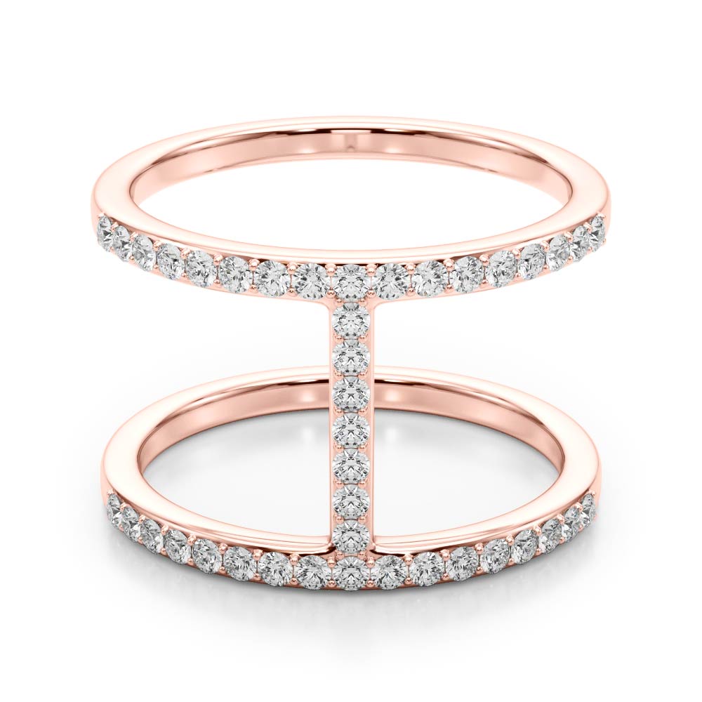 Fashion Rings
