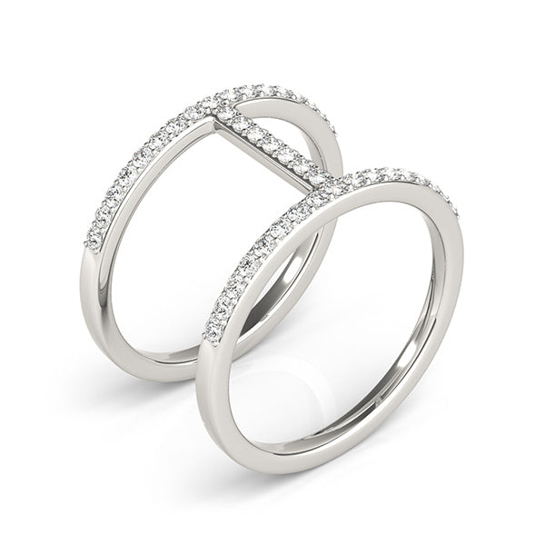 Fashion Rings