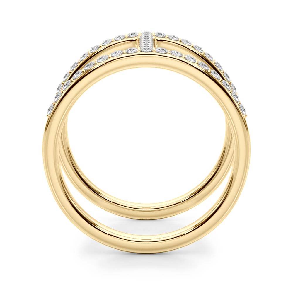 Fashion Rings