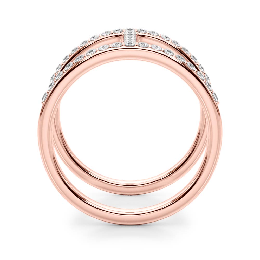 Fashion Rings