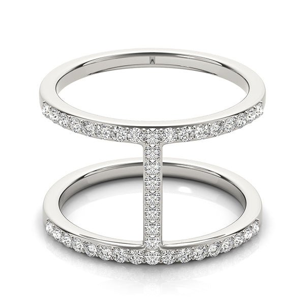Fashion Rings
